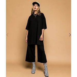 dressed in lala original set- great condition!